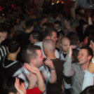 2014.03.07.PéntekMamma Mia  Video Disco DJ:Hubik Fotók:árpika