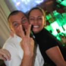 2014.10.25 Mamma Mia Szombati Házibuli Dj:Balage & SolymiConga Fotók:árpika