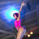 Mundo - Éden éjjel / w. Twins 2015.07.04. (szombat)