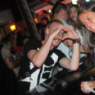 2015.07.18 Mamma Mia Video Disco Dj Hubik Fotók:árpika