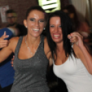 2013.08.30 Péntek Mamma Mia Konga Night Dj:Hubik Fotók:árpika