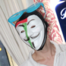 2013.12.31.Szilveszter Mamma Mia Dj:Balage Fotók:árpika