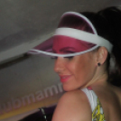 2017.12.23.Mamma Mia Szombati Házibuli Dj:Balage&Solymi Conga Fotók:árpika