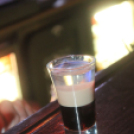 2018.02.23.Mamma Mia Hello Kids live & Dj:Hubik Fotók:árpika