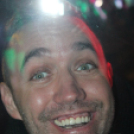 2014.12.05 Mamma Mia Péntek R'N'B All Stars Dj:Ice fotók:árpika