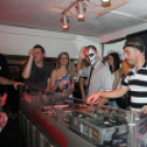 2014.11.01.Mamma Mia HalloweenNight Dj:Balage FeelharmonX&Solymi Fotók:árpi