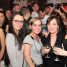 2013.11.16.Szombat Mamma Mia Video Disco Dj:Hubik fotók.árpika