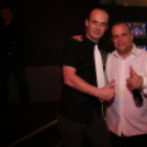 Vertigo @ New Years Eve / Dave Martin 2013.12.31. (Kedd) (1) (Fotók Vertigo)