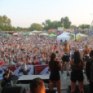 2018.08.20. Győr Augusztus 20. 3. nap Fotók:árpika 