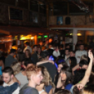 2013.03.27 Szerda Lapos Video Disco Dj:Slim és Dj:Marcee Fotók:árpika