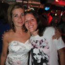 2015.06.19 Mamma Mia Pénteki Házibuli Dj:Balage Fotók:árpika