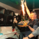 Club Neo (Győr) - Newik 33th Birthday Party - 2014. április 12. (szombat)