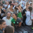 2017.08.28. Győri Audi ETO Évadnyitó Fotók:árpika 