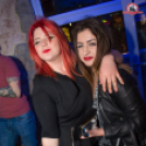 Lapos_Bulifotók_04_07