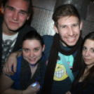 2014.12.10 Szerda Lapos Hamvai PG Fotók:árpika