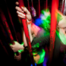 Lapos 2013.01.25. (péntek) (1) (Fotók: K. Balázs)