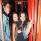 2013.09.20 Péntek lapos Banhof Fotók:adrián