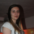 2015.04.04 Mamma Mia Szombati Házibuli Dj:Balage&Solymi Konga fotók:árpika