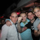 2013.01.11. Péntek Mamma Mia Oláh Gergő  (2) Fotók:árpika 