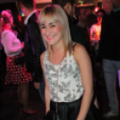 2015.11.13 Mamma Mia Pénteki Házibuli Dj:Ice & Solymi Conga Fotók:árpika