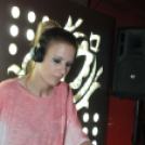 2014.04.17.Hallgató Napok 2014. 3. nap Fotók:árpika