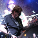 2013.06.23.Vasárnap SzFeszt 4.nap Fotók.árpika