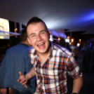 Club Mundo -  Made in Ibiza Show Sci-Fi 2013.05.18. (szombat) (1) (Fotók:Vertigo)