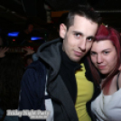 04.18. Friday Night Party