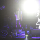 2018.03.17. Halott Pénz koncert Győr Fotók:árpika