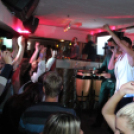 2014.10.17 Nagy Balázs és Gallusz Niki Dj:Ice Fotók:árpika