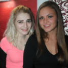 2015.12.25. Mamma Mia Karácsonyi Szingli Party Dj:Balage & Solymi Conga Fotók:árpika