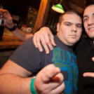 Lapos 2013.01.25. (péntek) (2) (Fotók: K. Balázs)