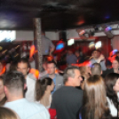 2016.05.21 Mamma Mia Dj Balage Birthday Night & Solymi Conga Fotók.árpika