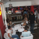 2015.08.15 Mamma Mia Szombati Házibuli Dj:Balage Fotók:árpika