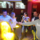 2018.02.02.Mamma Mia Pénteki Házibuli Dj:Ice&Solymi Conga Fotók:árpika