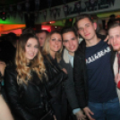 2019.01.19.Mamma Mia Szombati Házibuli Dj:Balage&Solymi Conga 