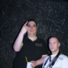 2013.04.17.Szerda Subway AK Hallgatói napok 3.nap fotók:árpika