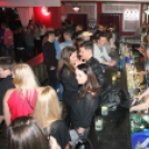 2015.03.13 Mamma Mia Videó Disco Dj:Hubik & Solymi Konga Fotók:árpika