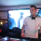 2017.12.02.Mamma Mia Video Dicso Dj:Hubik Fotók:árpika