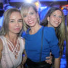 2017.10.07.Mamma Mia Video Disco Dj:Hubik Fotók:árpika