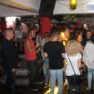 2016.06.11.Mamma Mia Szombati Házibuli Dj:Balage&Solymi Conga Fotók:árpika