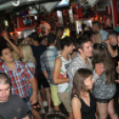 2014.07.18 Mamma Mia R'n'B Video Disco Dj:Hubik Fotók:árpika