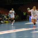 2017.09.02.Győri Audi ETO KC - DVSC-TVP női kézilabda Fotók:árpika