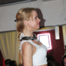 2014.04.12.Szombat Mamma Mia Video Disco Dj:Hubik Fotók:árpika