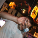 2014.07.25 Mamma Mia Király viktor Dj:Ice fotók:árpika