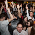 Lapos 2013.01.30. (szerda) (2) (Fotók: K. Balázs)