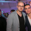 Club Mundo -  The Closing 2013.09.28. (szombat)