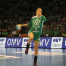 2019.04.20.Győri Audi ETO KC-Kisvárda KC női kézilabda bajnoki mérkőzés 