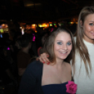 2013.02.20.Lapos College Night fotók:árpika