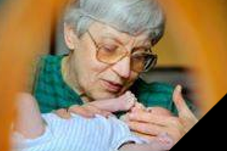 Megjelent Dévény Anna könyve a DÉVÉNY-MÓDSZER-ről